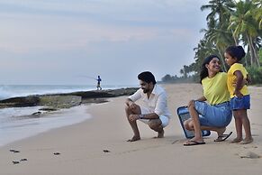 Sheraton Kosgoda Turtle Beach Resort