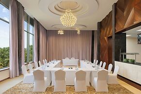 Sheraton Kosgoda Turtle Beach Resort