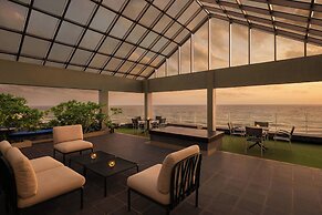 Sheraton Kosgoda Turtle Beach Resort