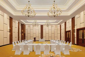 Sheraton Kosgoda Turtle Beach Resort