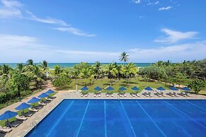 Sheraton Kosgoda Turtle Beach Resort