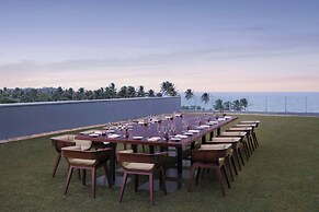 Sheraton Kosgoda Turtle Beach Resort