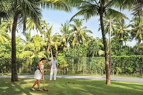 Sheraton Kosgoda Turtle Beach Resort