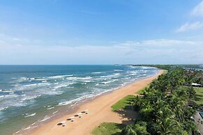 Sheraton Kosgoda Turtle Beach Resort