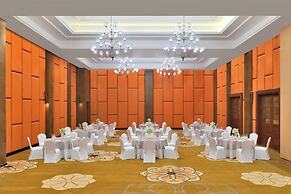 Sheraton Kosgoda Turtle Beach Resort