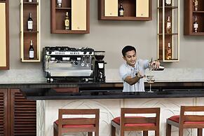 Sheraton Kosgoda Turtle Beach Resort