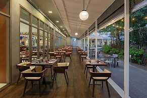 Sheraton Kosgoda Turtle Beach Resort