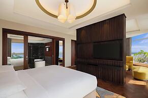 Sheraton Kosgoda Turtle Beach Resort