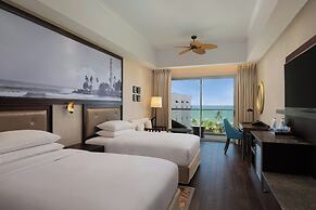 Sheraton Kosgoda Turtle Beach Resort