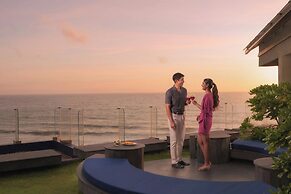 Sheraton Kosgoda Turtle Beach Resort