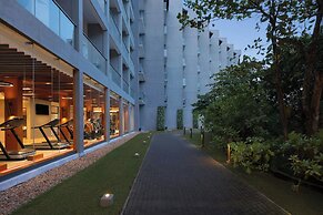 Sheraton Kosgoda Turtle Beach Resort