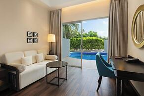 Sheraton Kosgoda Turtle Beach Resort