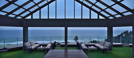 Sheraton Kosgoda Turtle Beach Resort