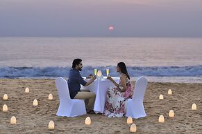 Sheraton Kosgoda Turtle Beach Resort
