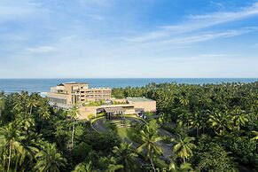 Sheraton Kosgoda Turtle Beach Resort