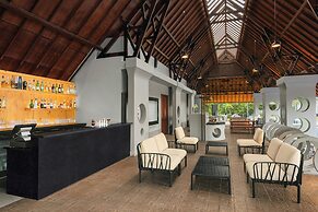 Sheraton Kosgoda Turtle Beach Resort