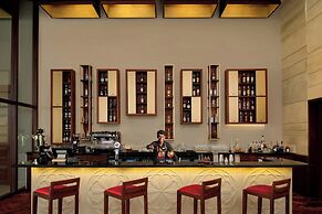 Sheraton Kosgoda Turtle Beach Resort