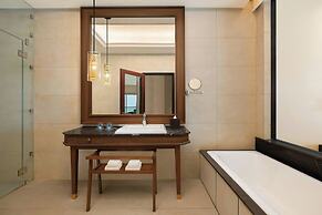 Sheraton Kosgoda Turtle Beach Resort