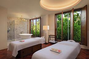 Sheraton Kosgoda Turtle Beach Resort