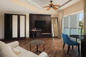 Sheraton Kosgoda Turtle Beach Resort