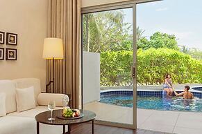 Sheraton Kosgoda Turtle Beach Resort