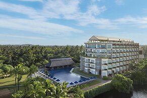 Sheraton Kosgoda Turtle Beach Resort