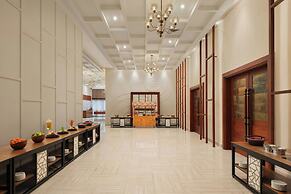 Sheraton Kosgoda Turtle Beach Resort