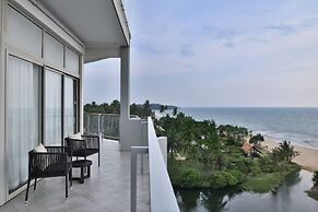 Sheraton Kosgoda Turtle Beach Resort