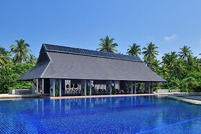 Sheraton Kosgoda Turtle Beach Resort
