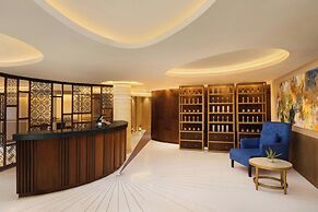 Sheraton Kosgoda Turtle Beach Resort