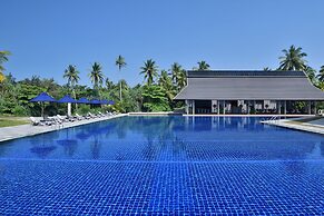 Sheraton Kosgoda Turtle Beach Resort