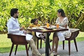 Sheraton Kosgoda Turtle Beach Resort