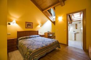 Hostal Salazar