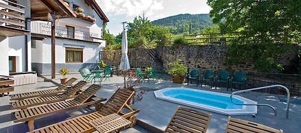 Hostal Salazar