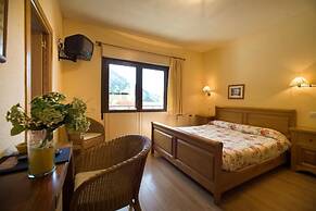 Hostal Salazar