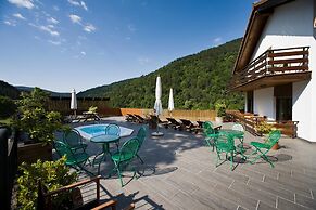 Hostal Salazar