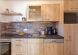 Zaißlhäusl Hof Ferienwohnungen