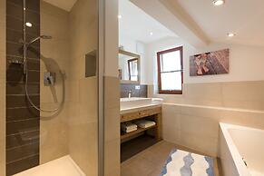 Zaißlhäusl Hof Ferienwohnungen