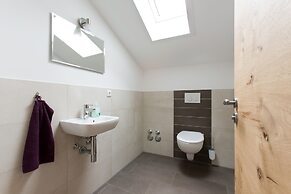 Zaißlhäusl Hof Ferienwohnungen