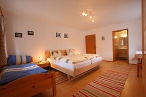 Zaißlhäusl Hof Ferienwohnungen