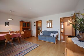 Zaißlhäusl Hof Ferienwohnungen