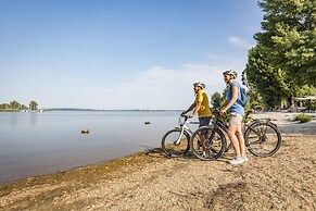Zaißlhäusl Hof Ferienwohnungen