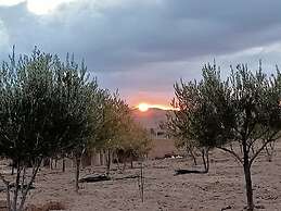 Baldi Agafay Marrakech