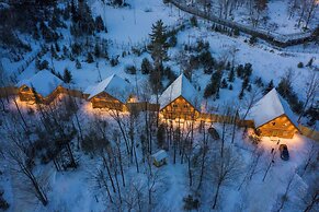 Parc Omega