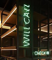 Reverb by Hard Rock Atlanta Downtown