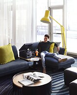 Reverb by Hard Rock Atlanta Downtown