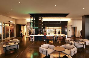 Reverb by Hard Rock Atlanta Downtown