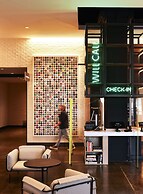 Reverb by Hard Rock Atlanta Downtown