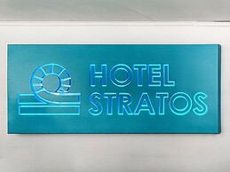 Stratos Hotel