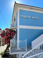 Stratos Hotel